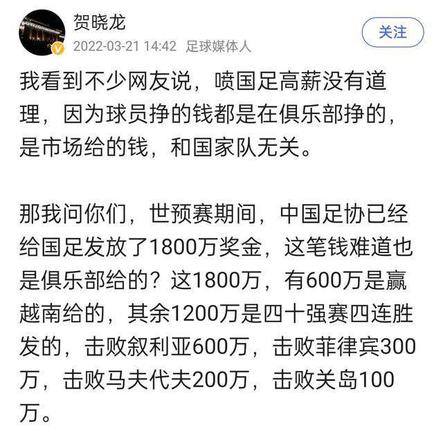 今晚，古长城下的深邃山谷，将梦幻变身为集自然和未来元素于一体的IMAX影院，打造独一无二的具有逃逸都市感的IMAX观影体验